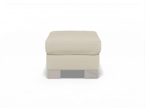 Hocker